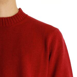 MAGLIA GIRO +39MASQ - Mad Fashion | img vers.300x/